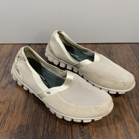 Skechers Shoes - Skechers EZ FLEX - TAKE IT EASY